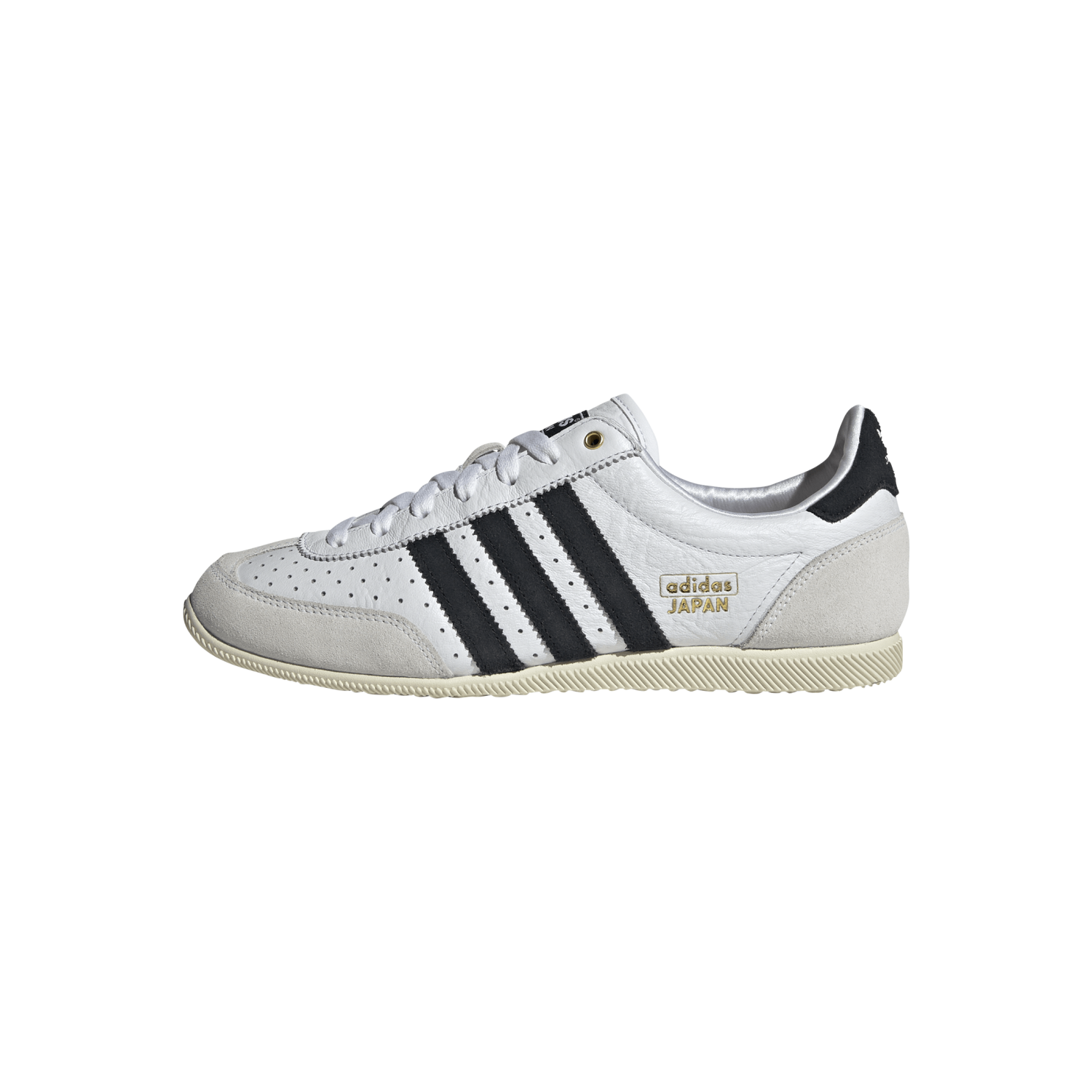Zapatillas para Mujer ADIDAS JAPAN Blanco IH5489