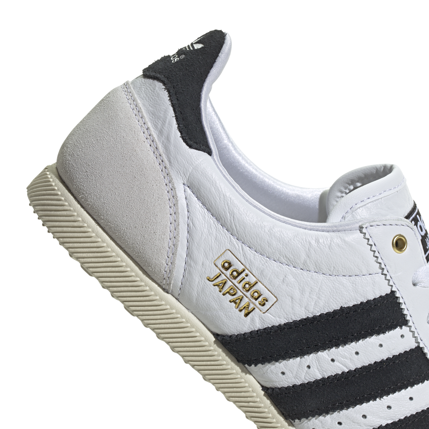 Zapatillas para Mujer ADIDAS JAPAN Blanco IH5489