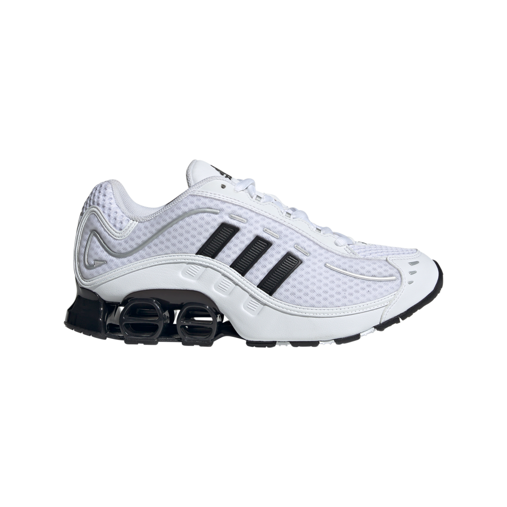 Zapatillas ADIDAS MEGARIDE O1 Negro JH5520