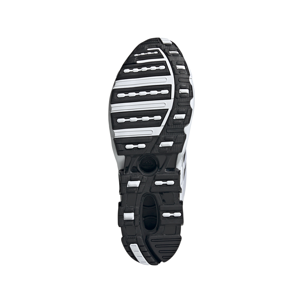 Zapatillas ADIDAS MEGARIDE O1 Negro JH5520