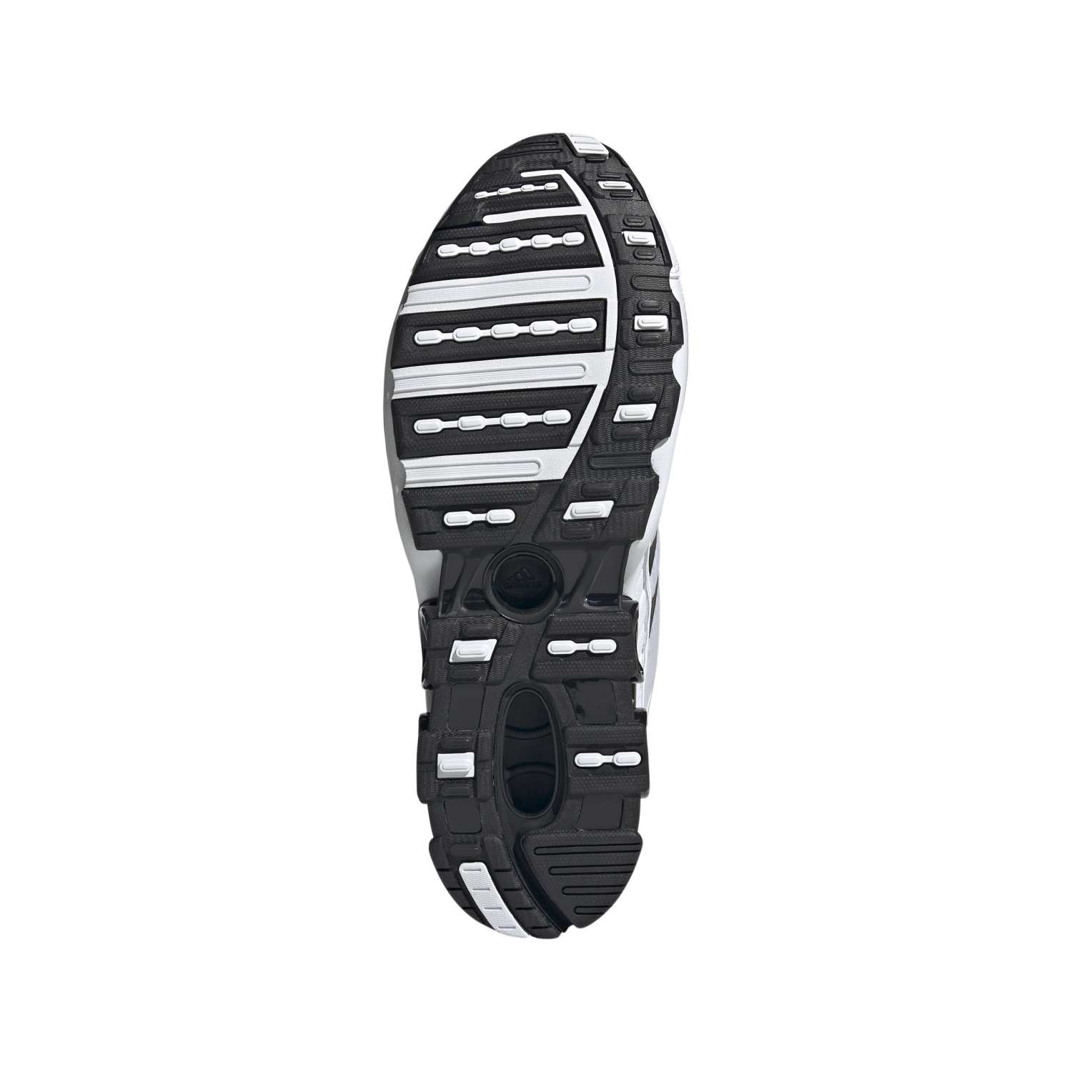 Zapatillas ADIDAS MEGARIDE O1 Negro JH5520