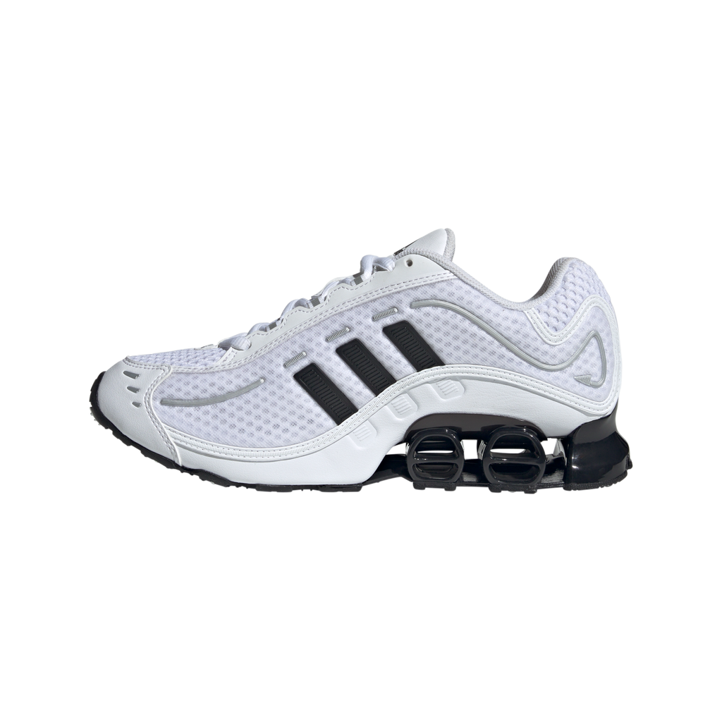 Zapatillas ADIDAS MEGARIDE O1 Negro JH5520
