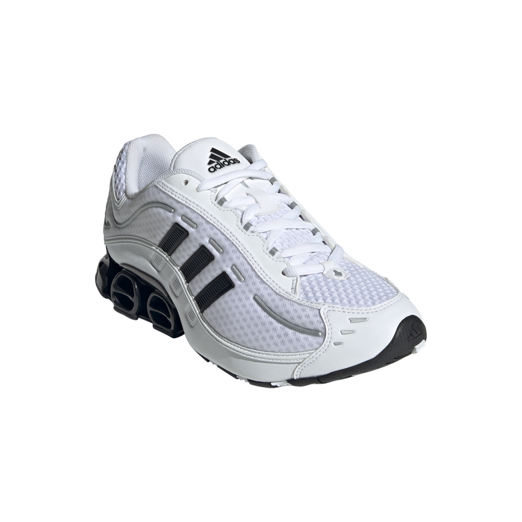 Zapatillas ADIDAS MEGARIDE O1 Negro JH5520