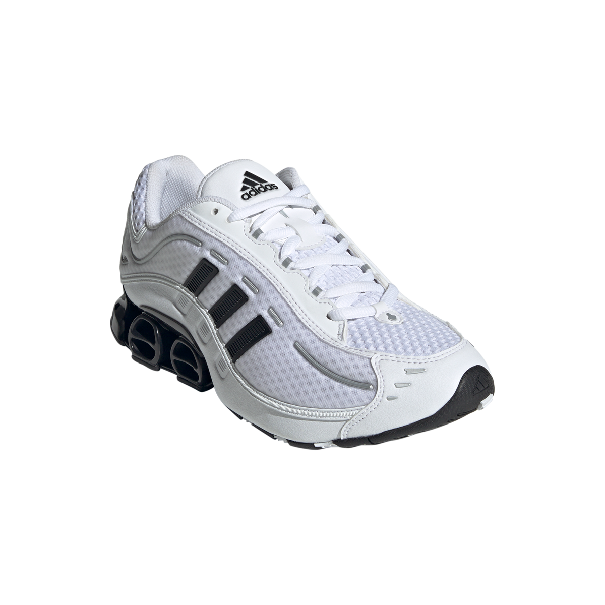 Zapatillas ADIDAS MEGARIDE O1 Negro JH5520