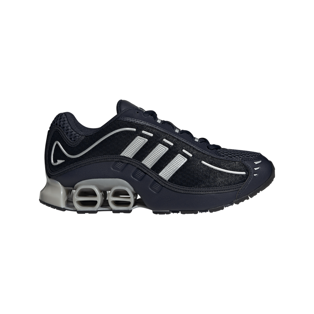Zapatillas ADIDAS MEGARIDE O1 Negro JH5521