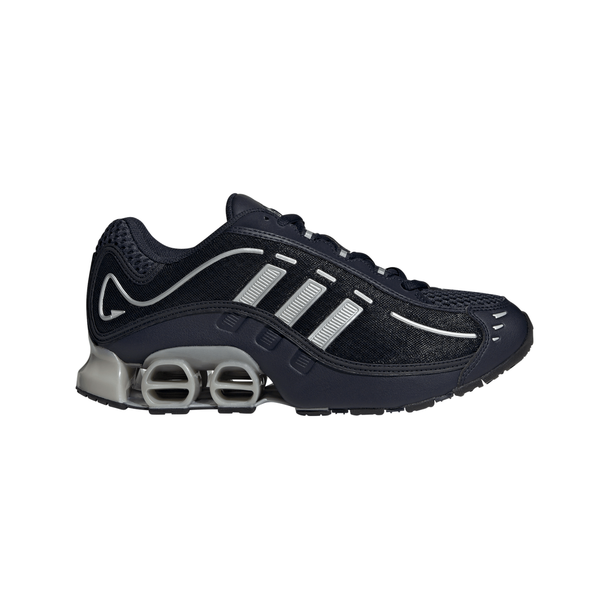 Zapatillas ADIDAS MEGARIDE O1 Negro JH5521