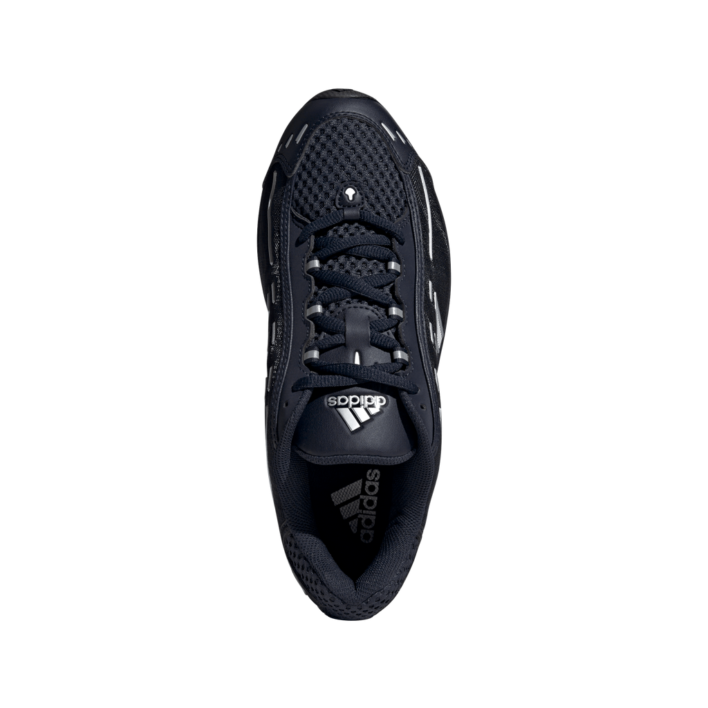 Zapatillas ADIDAS MEGARIDE O1 Negro JH5521