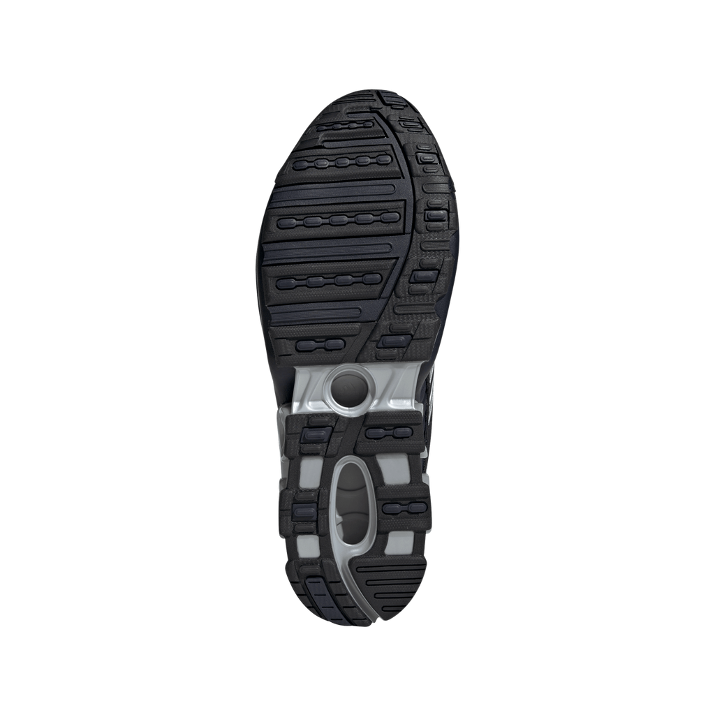 Zapatillas ADIDAS MEGARIDE O1 Negro JH5521