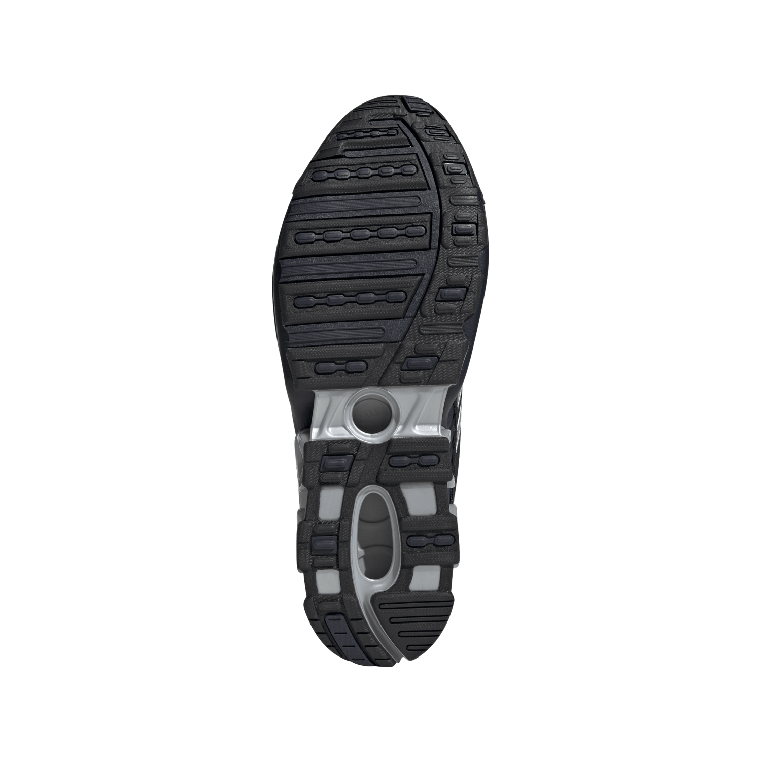 Zapatillas ADIDAS MEGARIDE O1 Negro JH5521