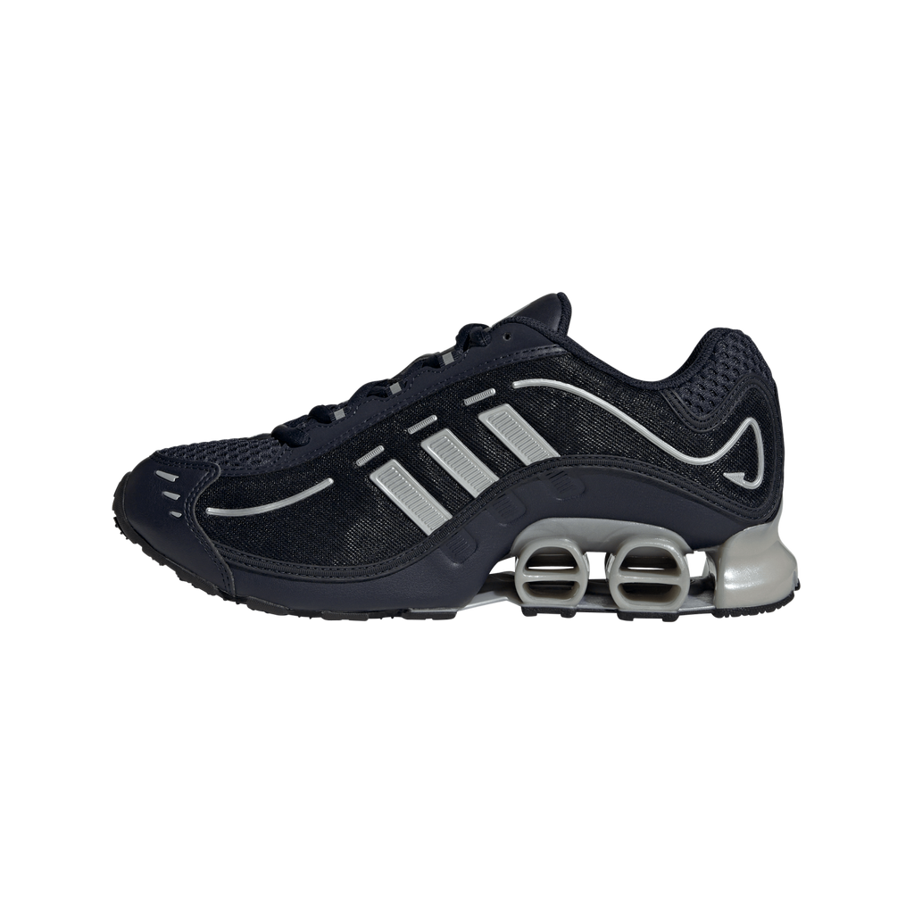 Zapatillas ADIDAS MEGARIDE O1 Negro JH5521
