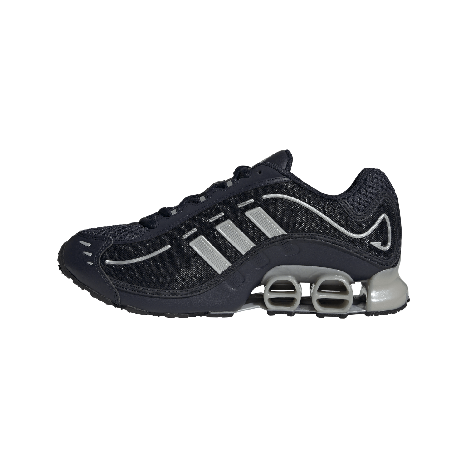 Zapatillas ADIDAS MEGARIDE O1 Negro JH5521