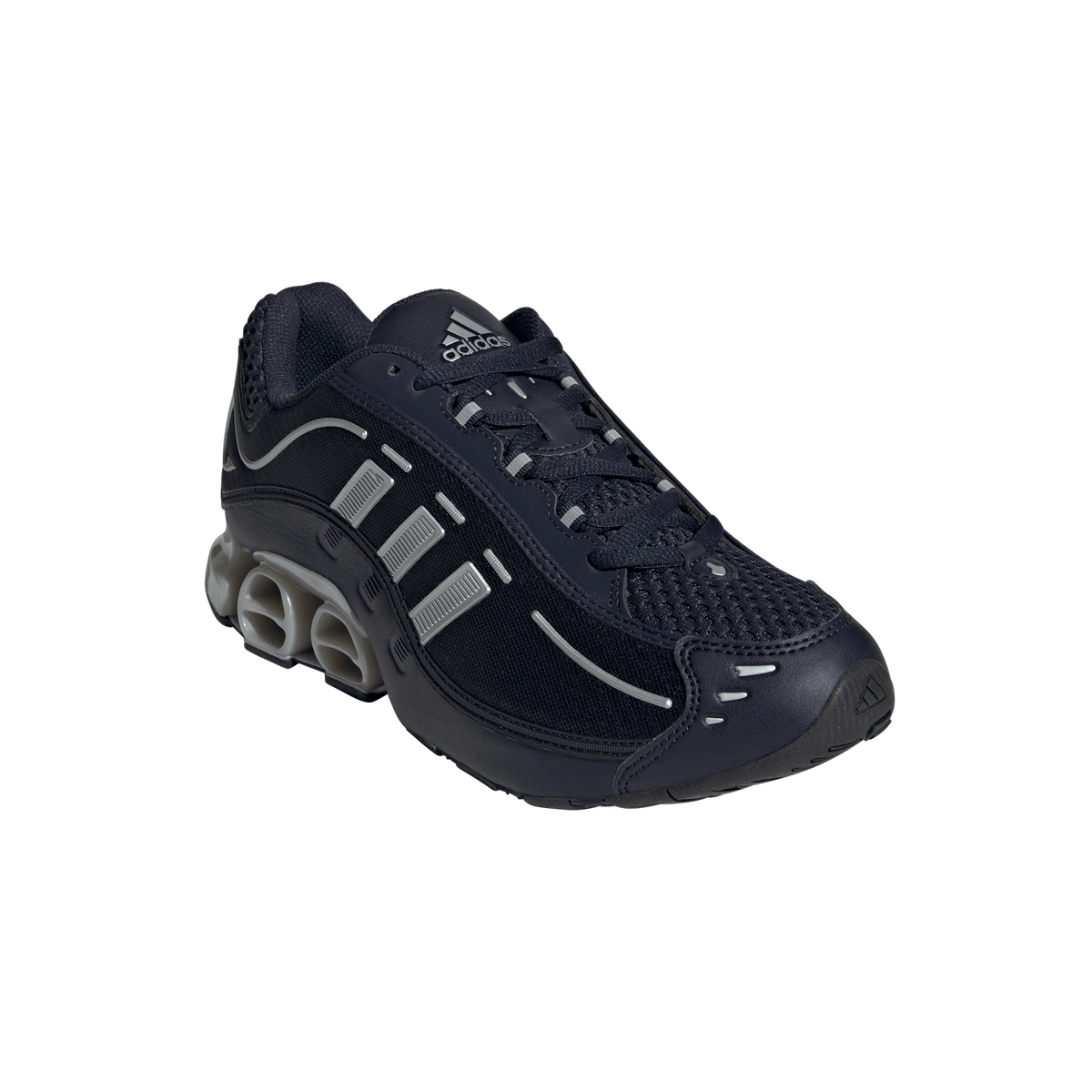 Zapatillas ADIDAS MEGARIDE O1 Negro JH5521