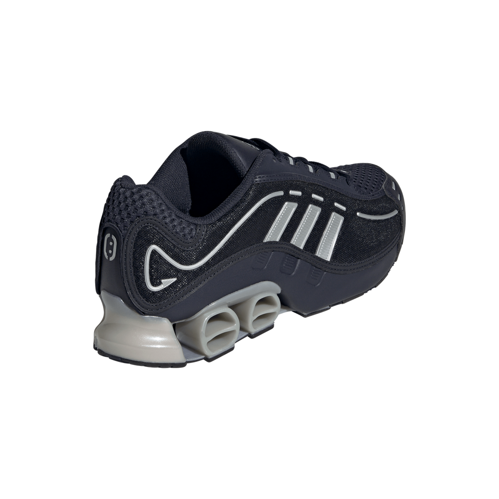 Zapatillas ADIDAS MEGARIDE O1 Negro JH5521