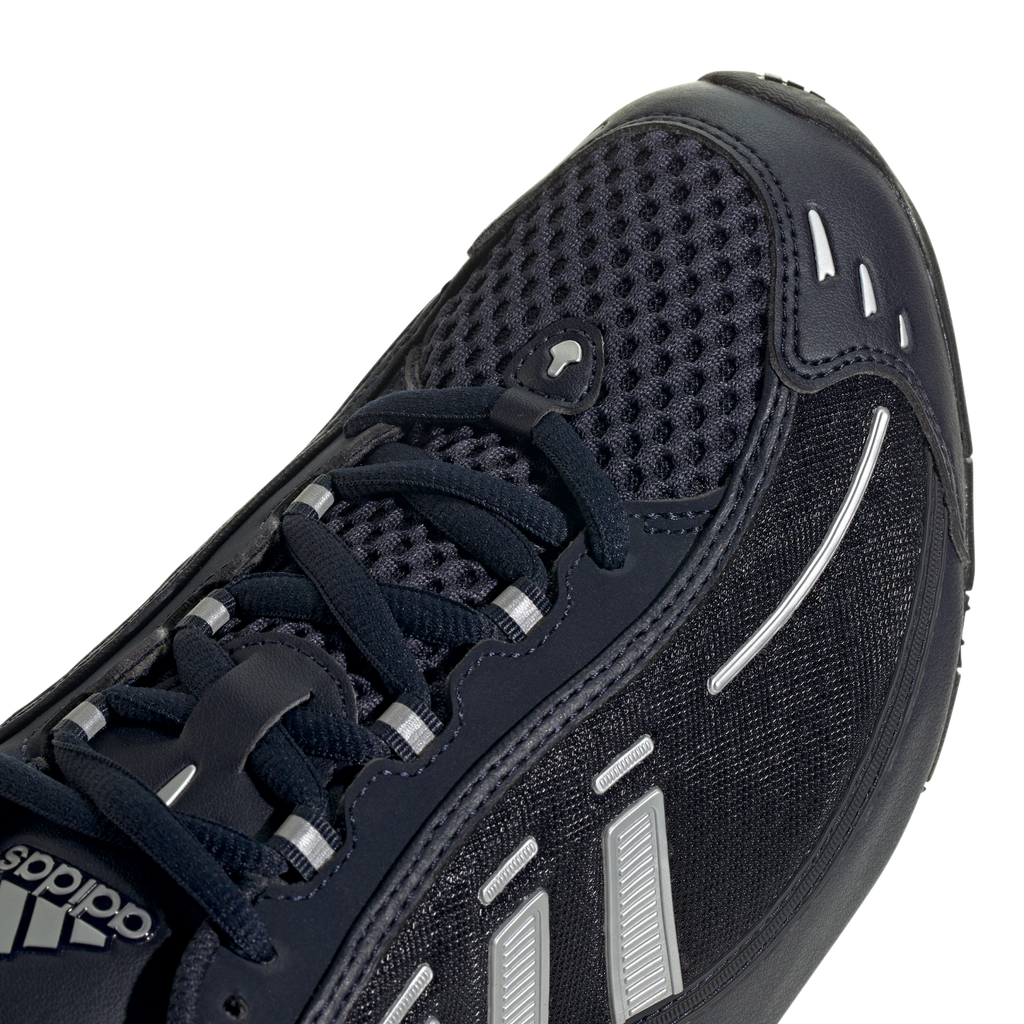 Zapatillas ADIDAS MEGARIDE O1 Negro JH5521