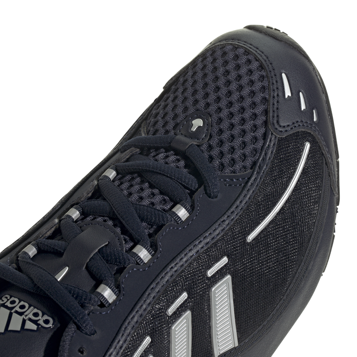 Zapatillas ADIDAS MEGARIDE O1 Negro JH5521
