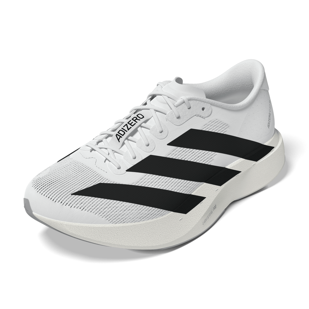 Zapatillas para Hombre ADIDAS adizero Evo SL Blanco