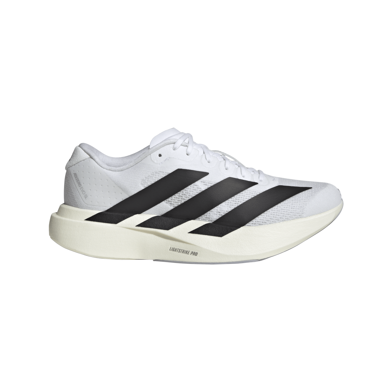 Zapatillas para Hombre ADIDAS adizero Evo SL Blanco