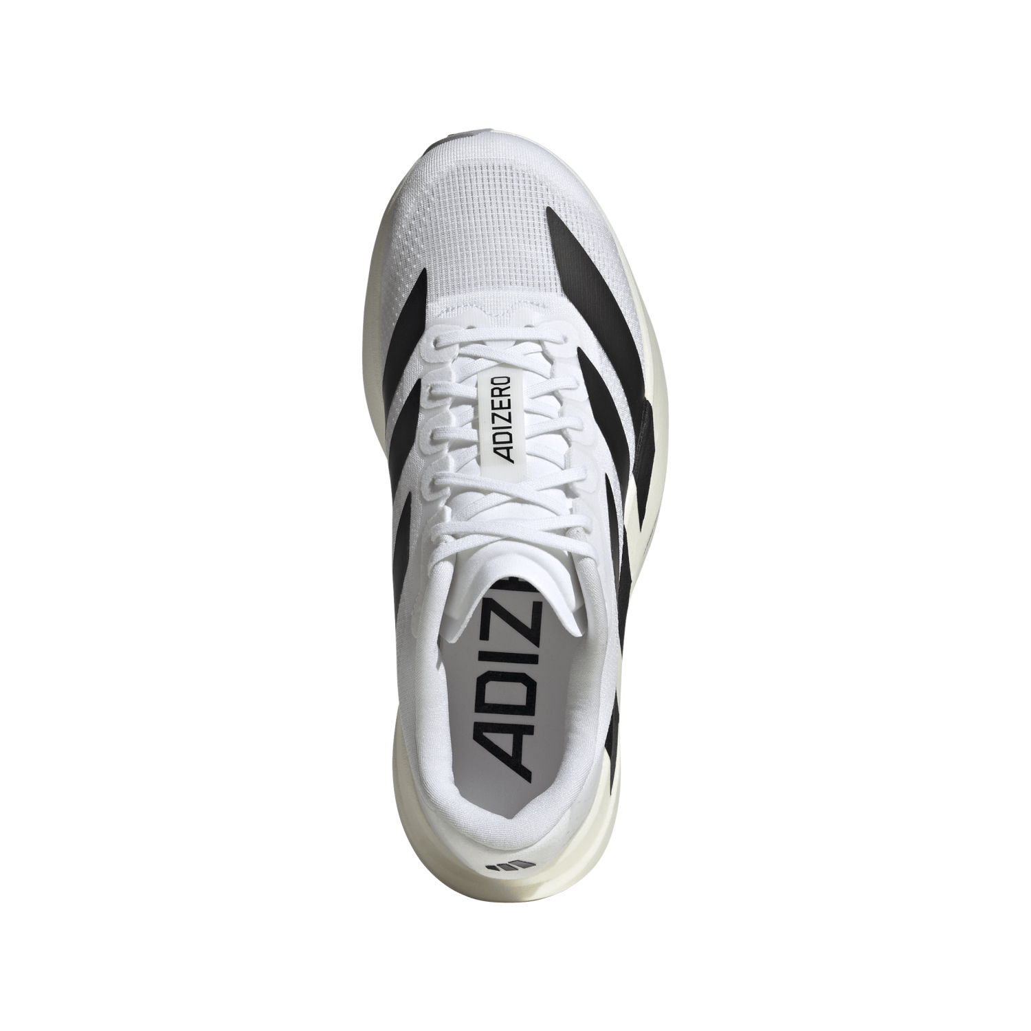 Zapatillas para Mujer ADIDAS adizero Evo SL Blanco