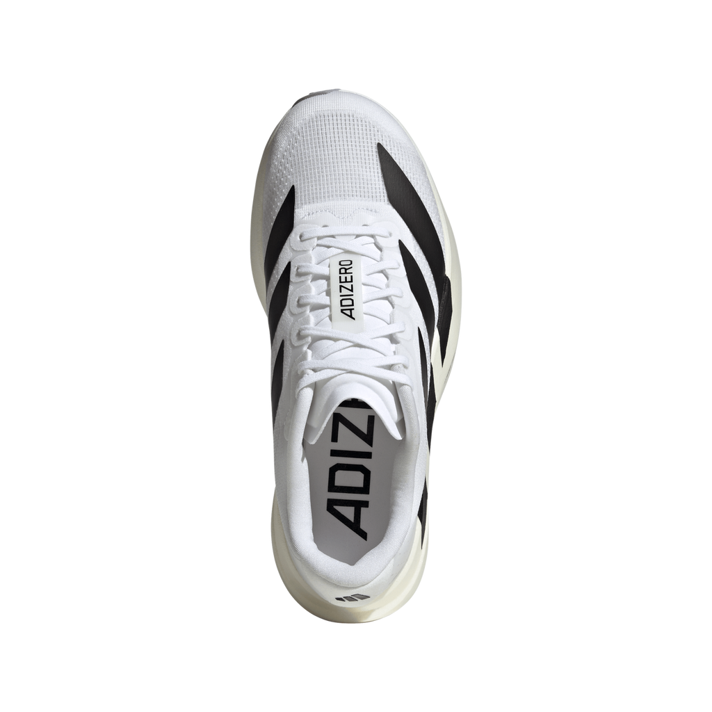 Zapatillas para Hombre ADIDAS adizero Evo SL Blanco