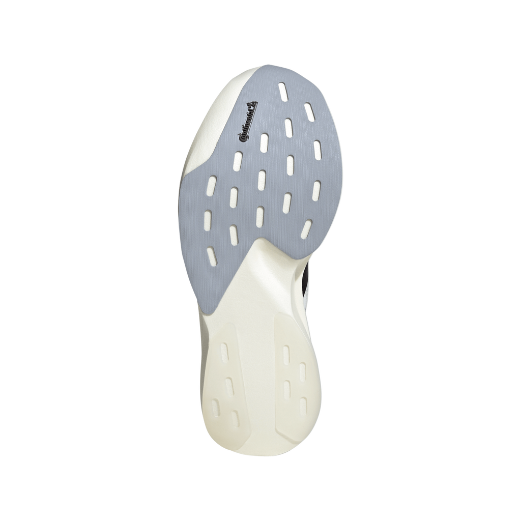 Zapatillas para Mujer ADIDAS adizero Evo SL Blanco