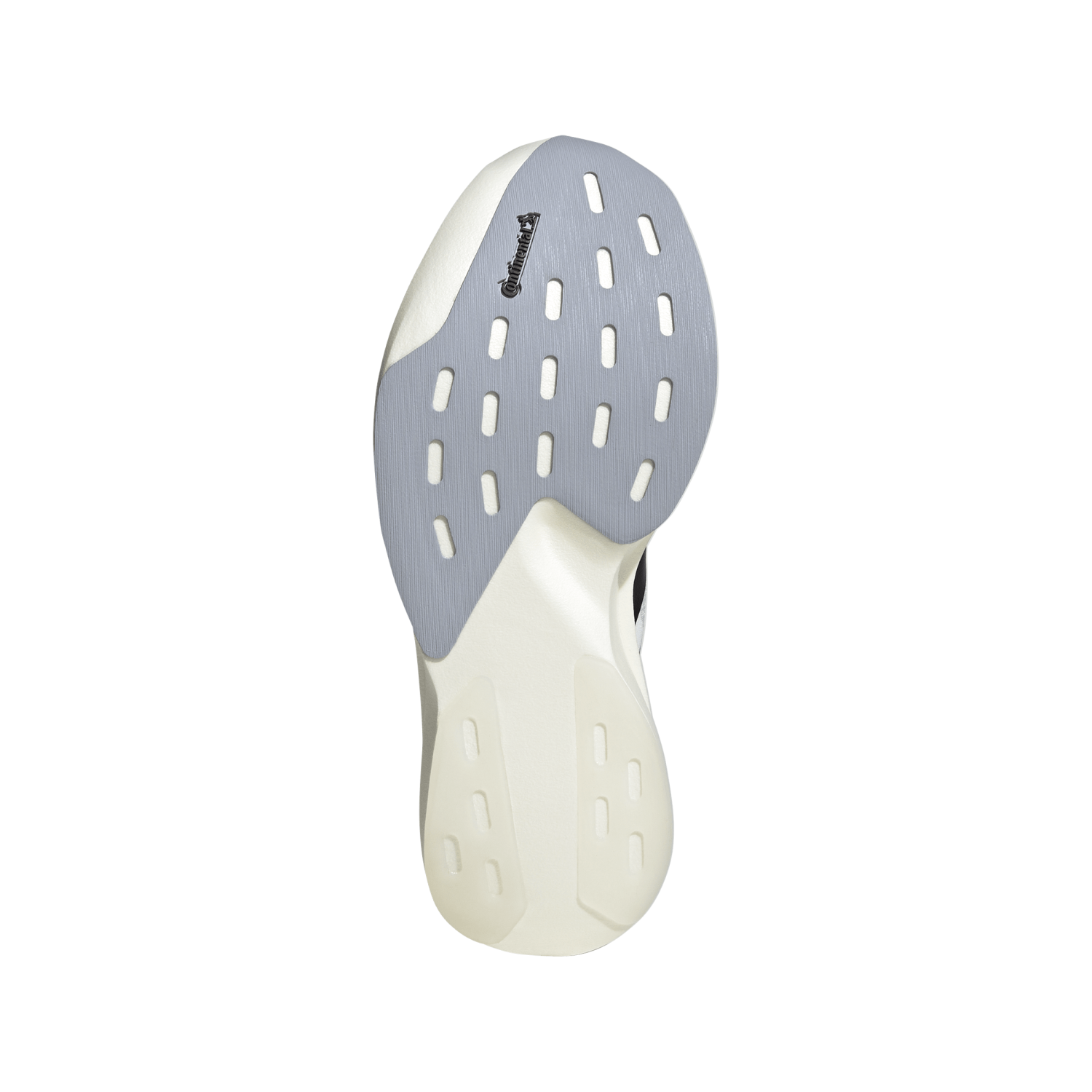 Zapatillas para Hombre ADIDAS adizero Evo SL Blanco