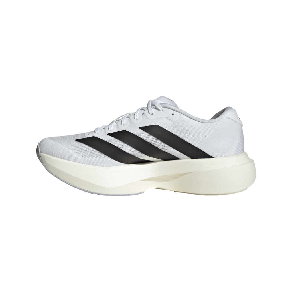 Zapatillas para Hombre ADIDAS adizero Evo SL Blanco