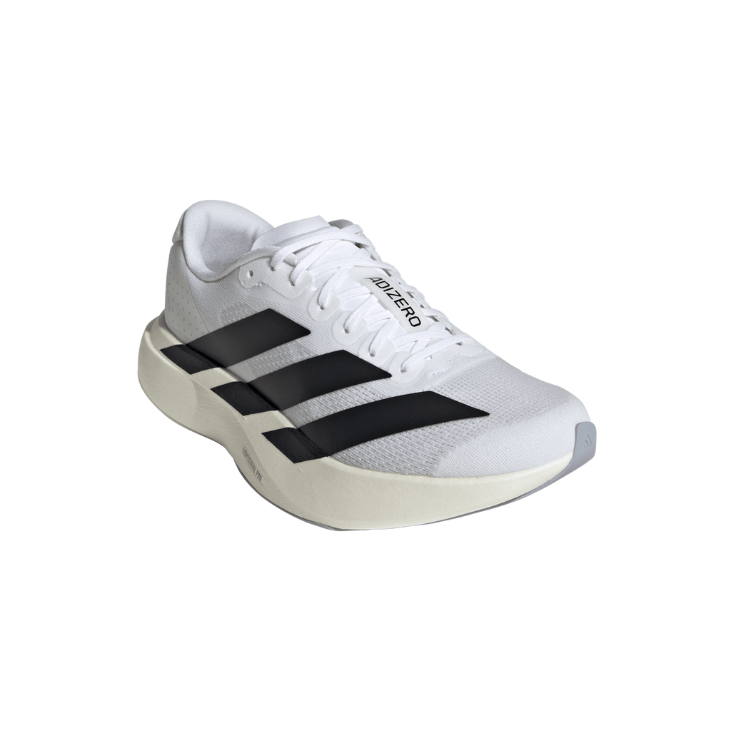 Zapatillas para Hombre ADIDAS adizero Evo SL Blanco