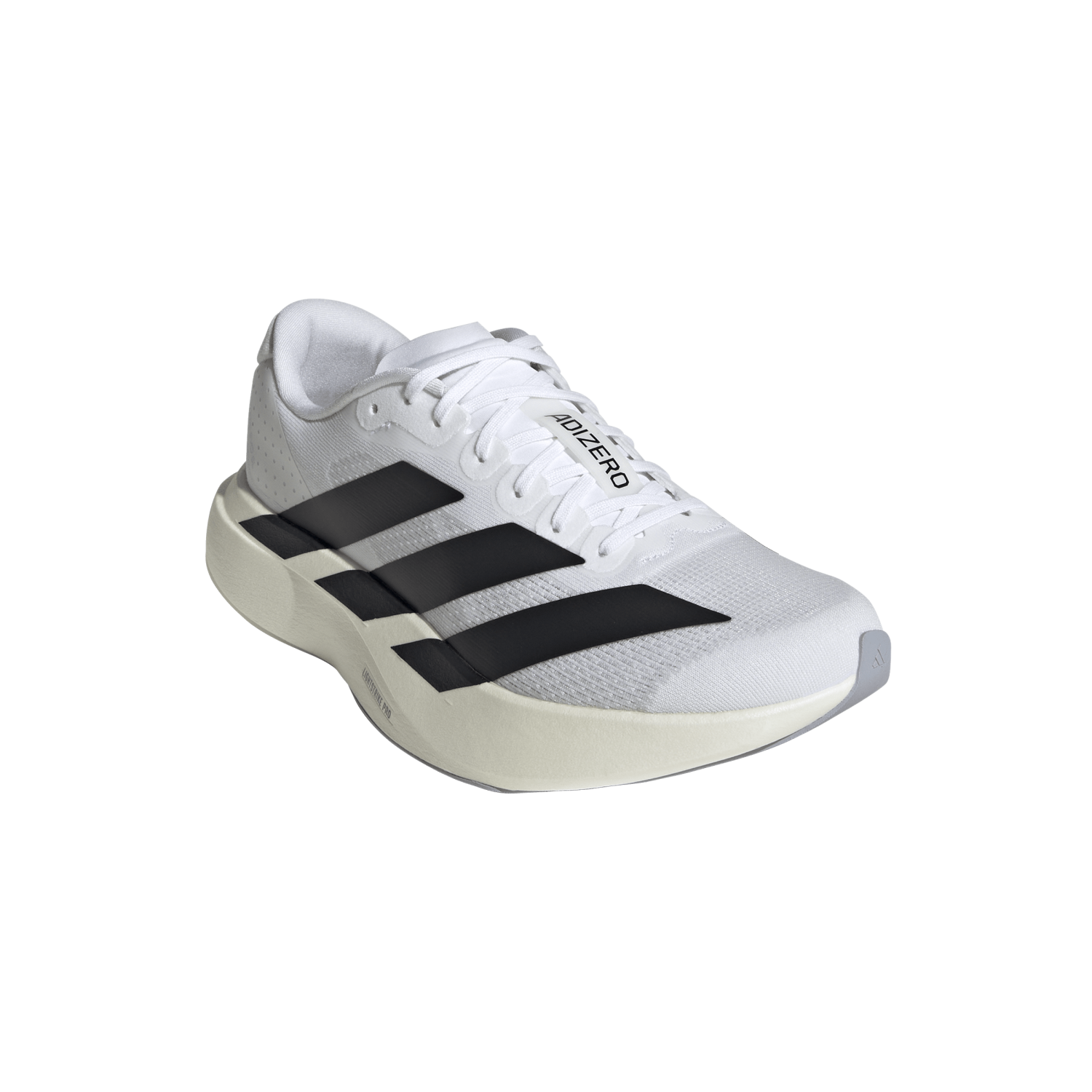 Zapatillas para Hombre ADIDAS adizero Evo SL Blanco