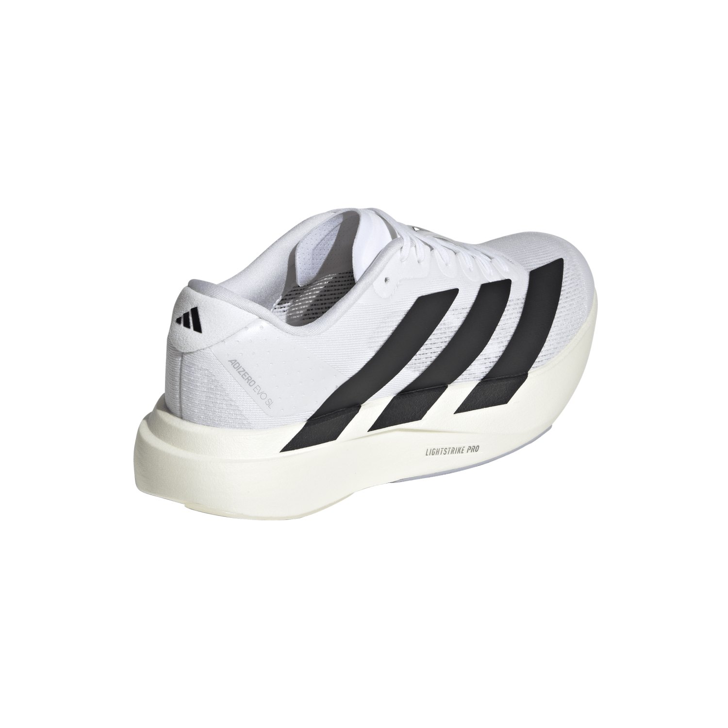 Zapatillas para Hombre ADIDAS adizero Evo SL Blanco