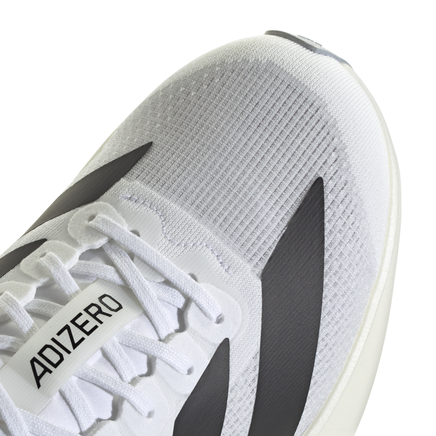 Zapatillas para Hombre ADIDAS adizero Evo SL Blanco