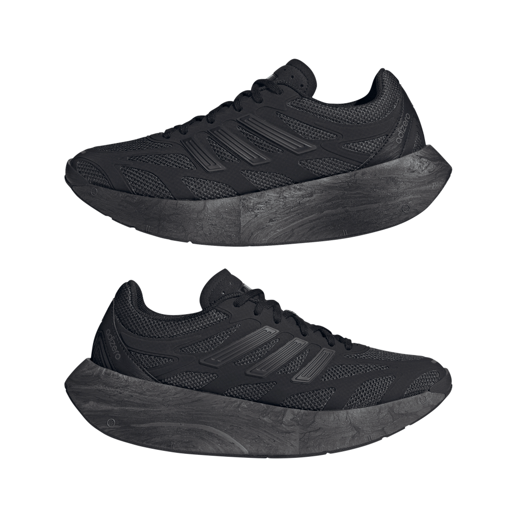 Zapatillas para Hombre ADIDAS ADIZERO ARUKU Negro JH7772