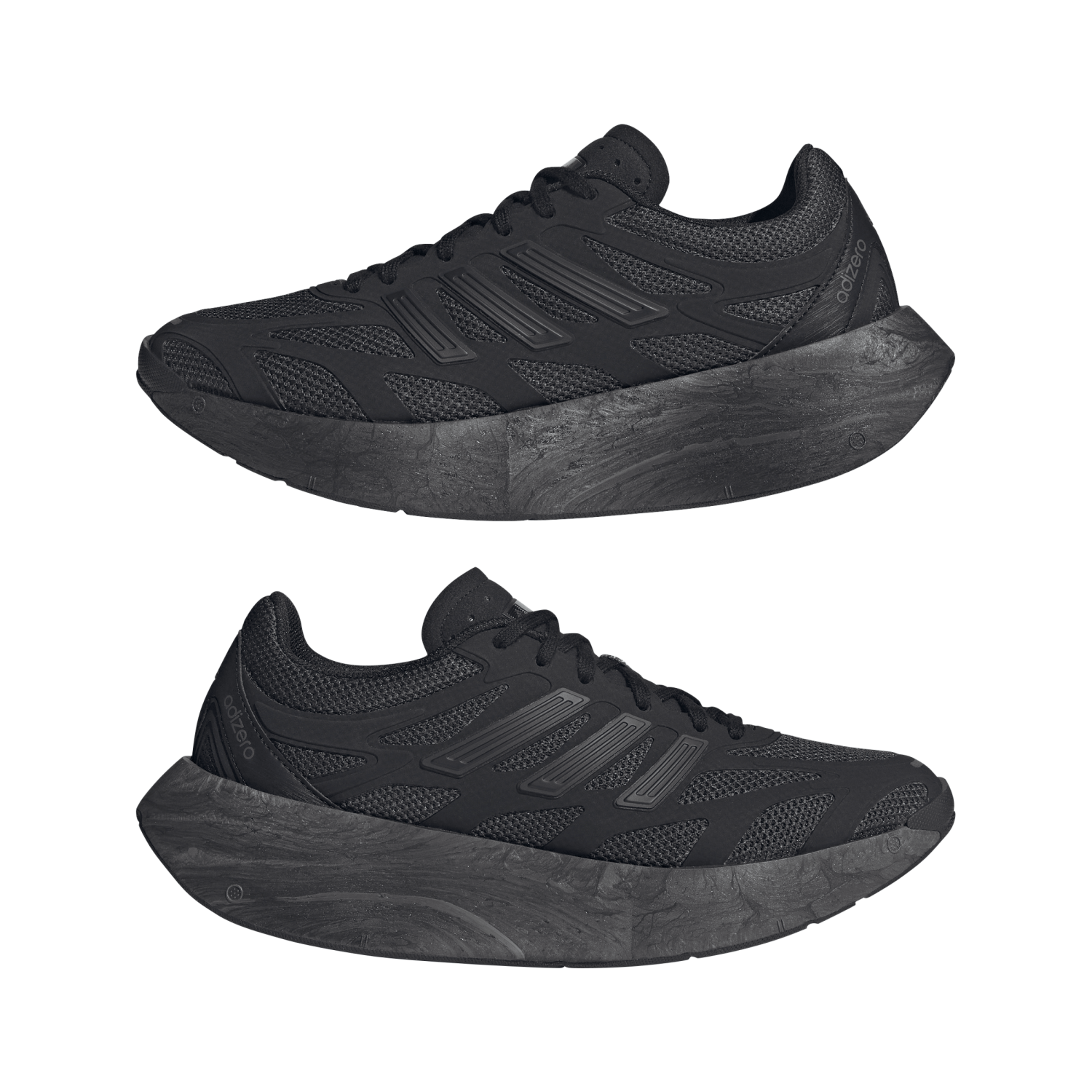 Zapatillas para Hombre ADIDAS ADIZERO ARUKU Negro JH7772