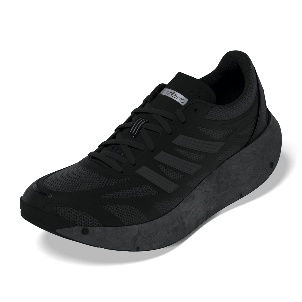 Zapatillas para Hombre ADIDAS ADIZERO ARUKU Negro JH7772