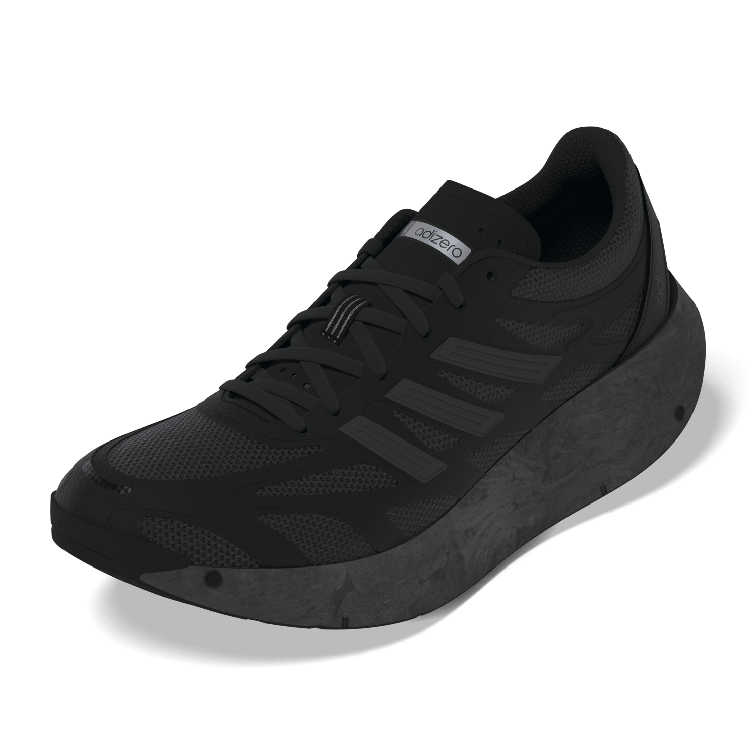 Zapatillas para Hombre ADIDAS ADIZERO ARUKU Negro JH7772