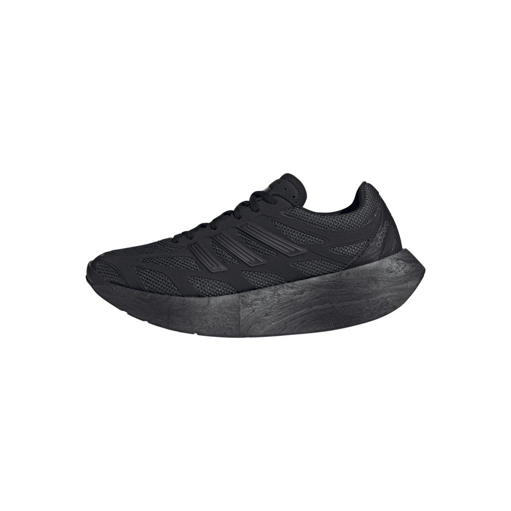 Zapatillas para Hombre ADIDAS ADIZERO ARUKU Negro JH7772