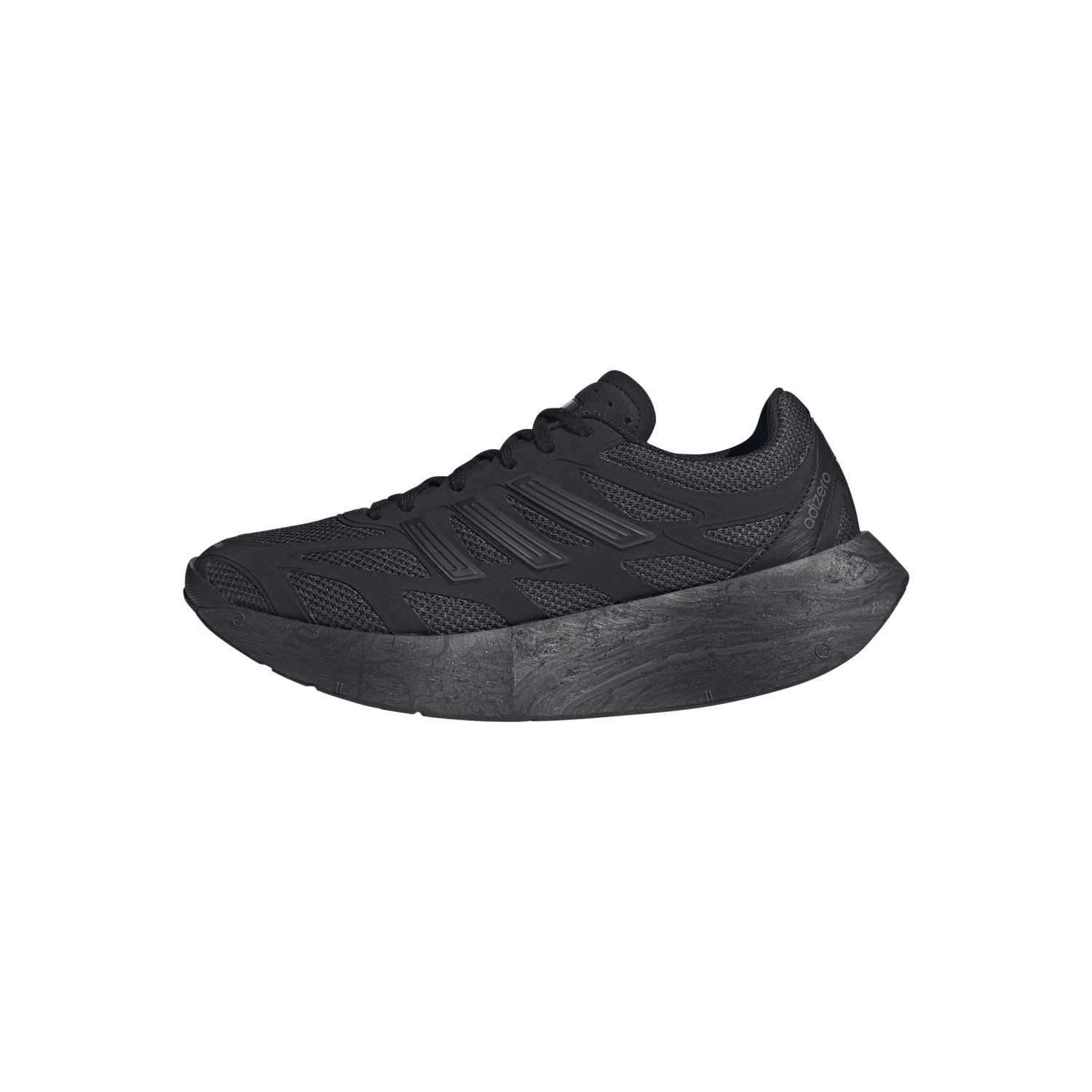 Zapatillas para Hombre ADIDAS ADIZERO ARUKU Negro JH7772