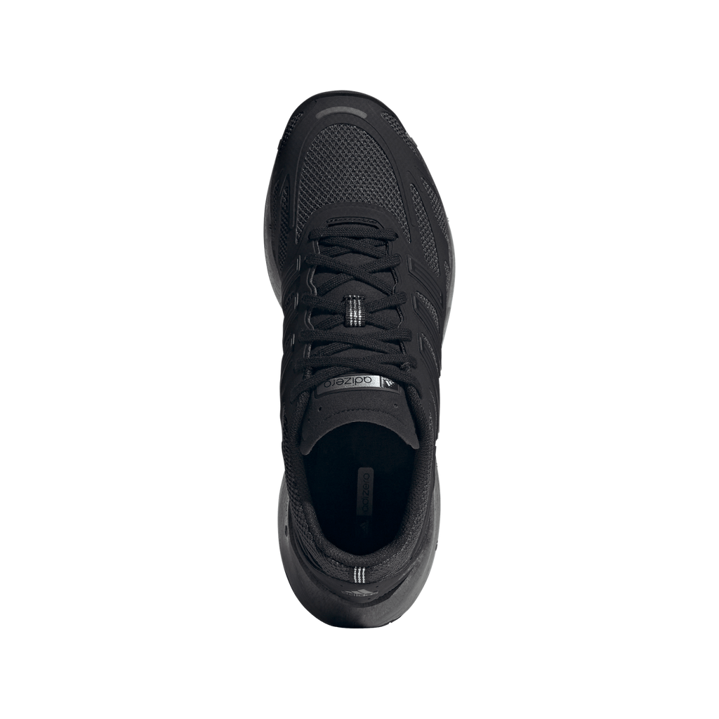 Zapatillas para Hombre ADIDAS ADIZERO ARUKU Negro JH7772