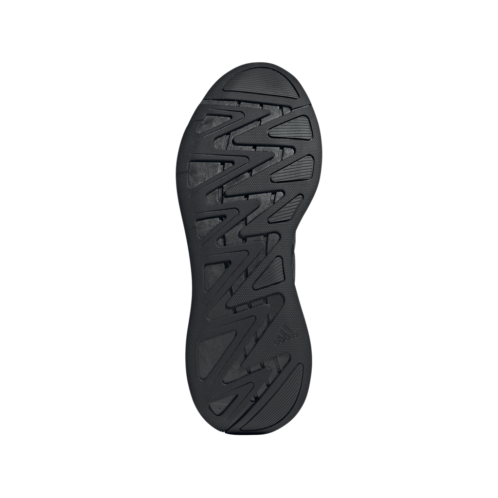 Zapatillas para Hombre ADIDAS ADIZERO ARUKU Negro JH7772
