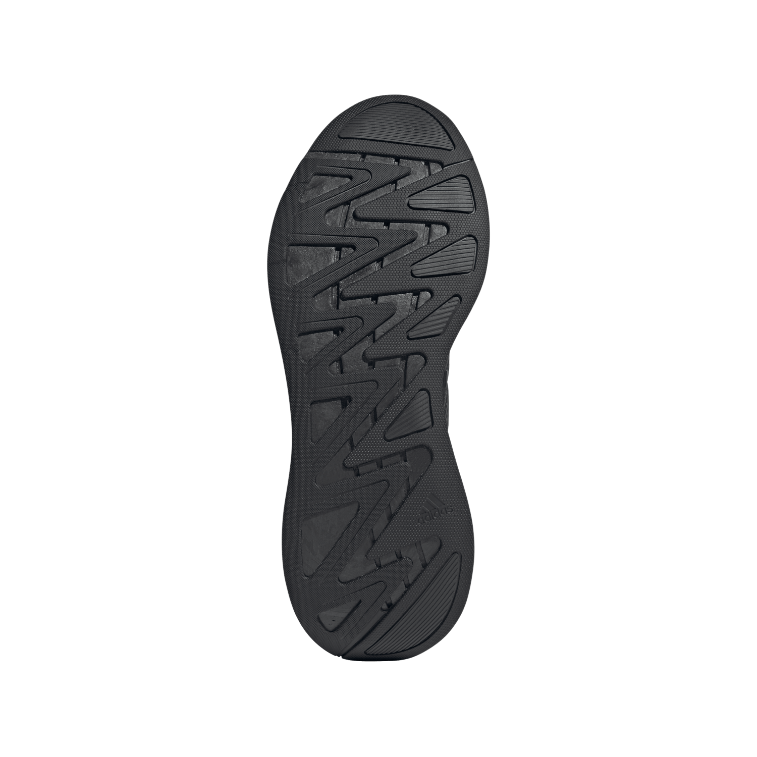 Zapatillas para Hombre ADIDAS ADIZERO ARUKU Negro JH7772