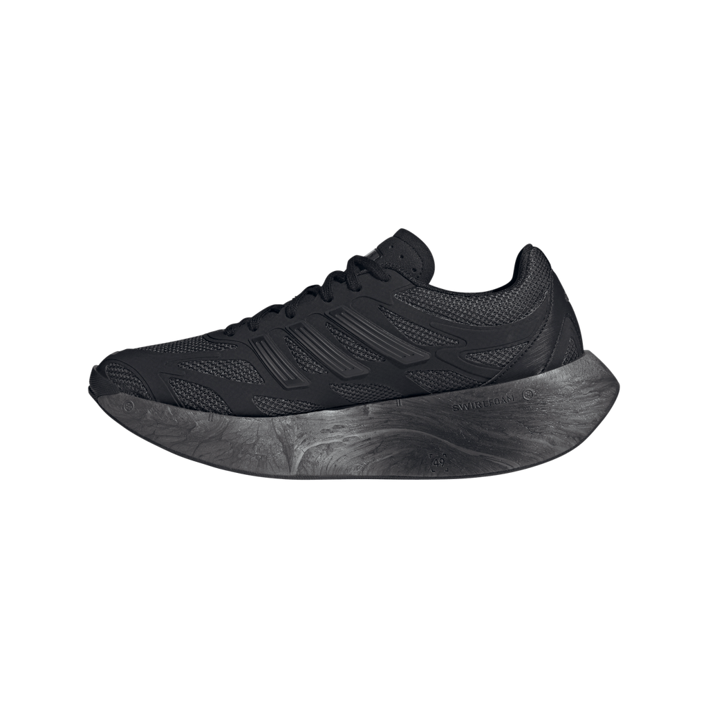 Zapatillas para Hombre ADIDAS ADIZERO ARUKU Negro JH7772