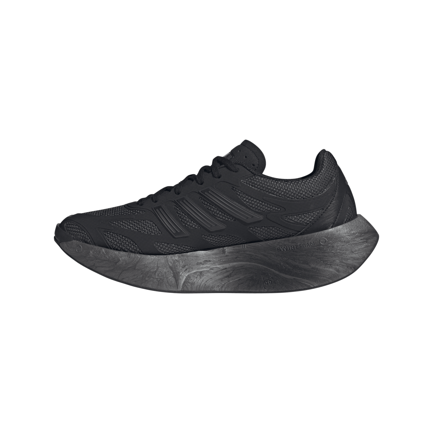 Zapatillas para Hombre ADIDAS ADIZERO ARUKU Negro JH7772