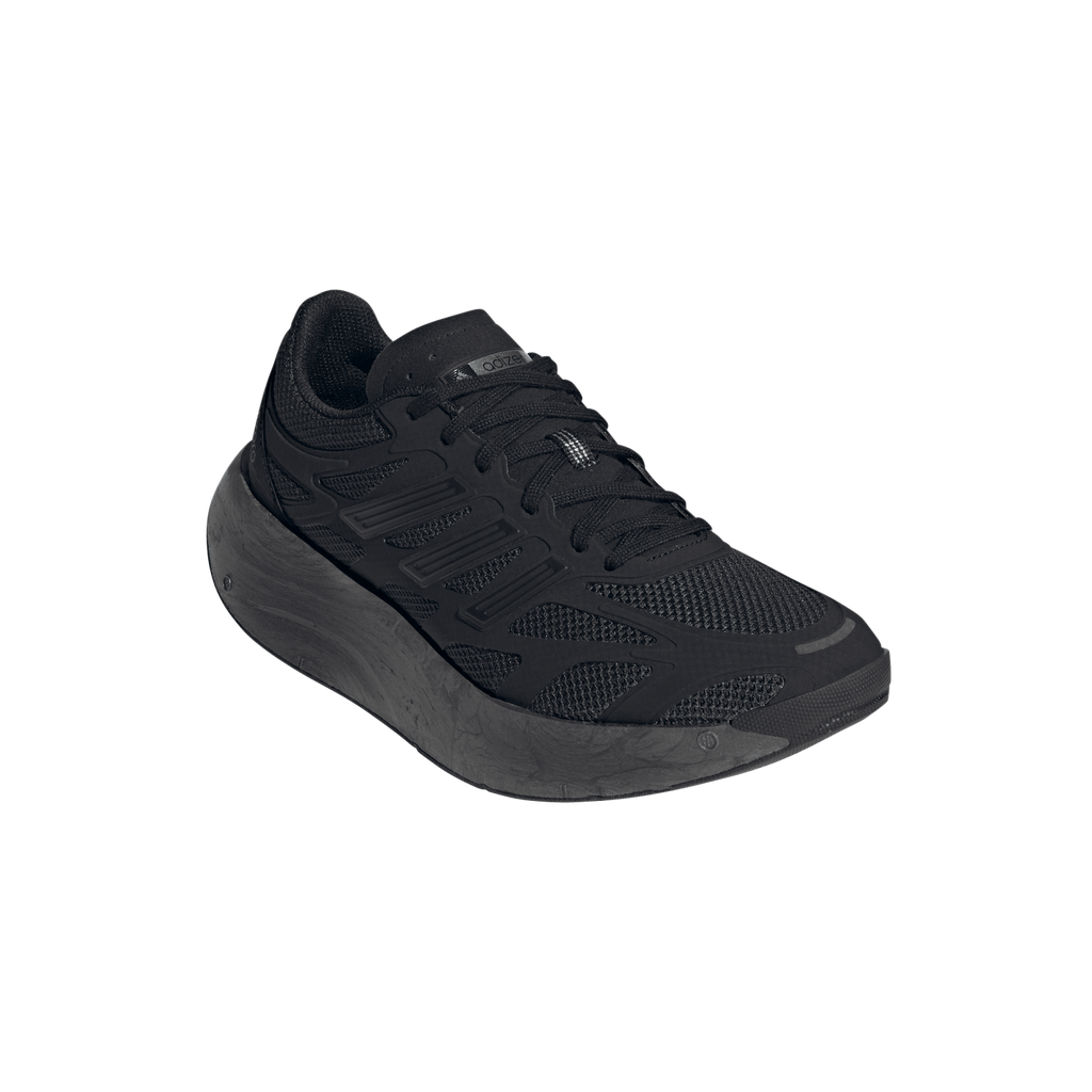 Zapatillas para Hombre ADIDAS ADIZERO ARUKU Negro JH7772
