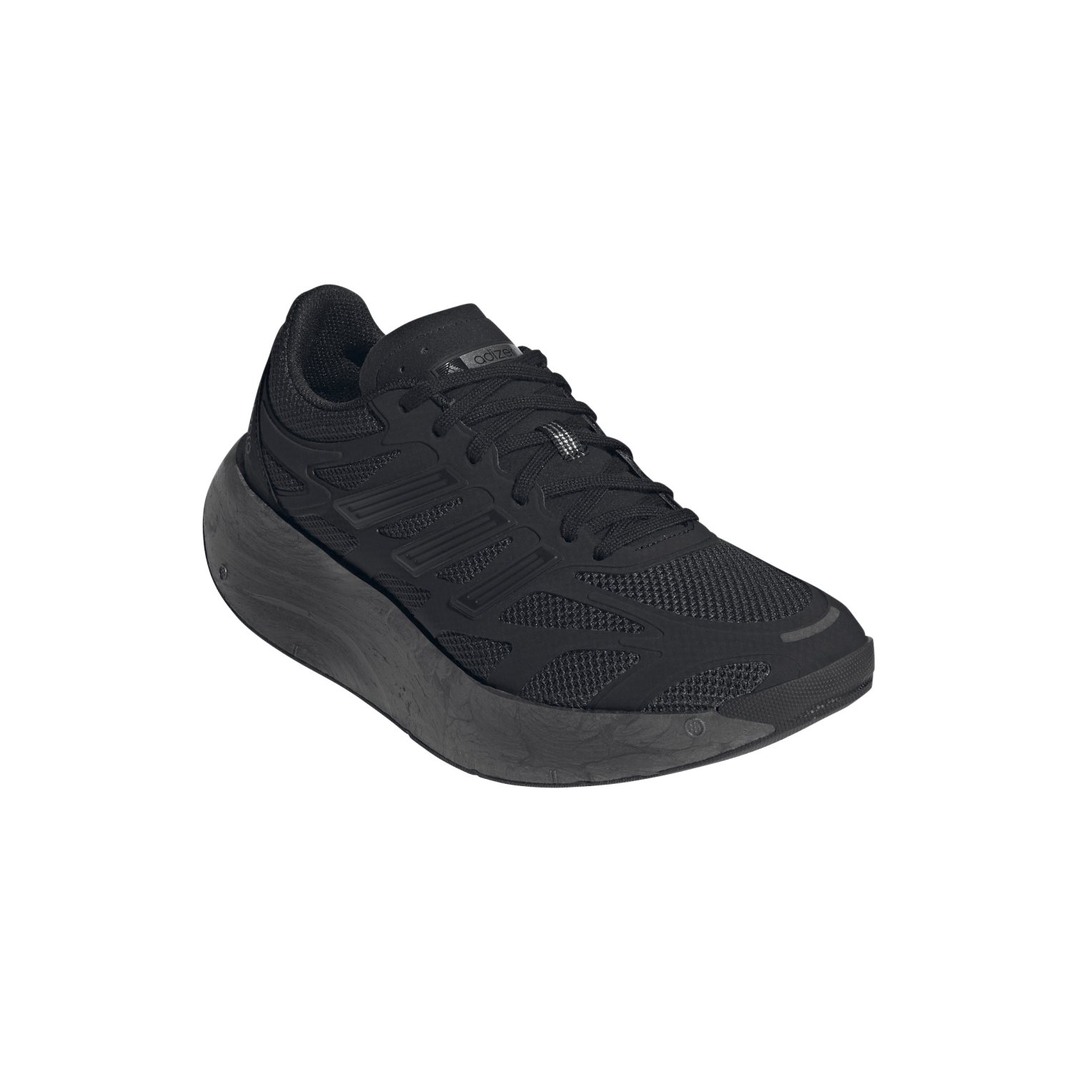 Zapatillas para Hombre ADIDAS ADIZERO ARUKU Negro JH7772