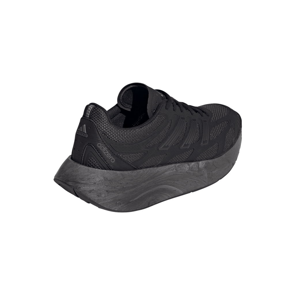 Zapatillas para Hombre ADIDAS ADIZERO ARUKU Negro JH7772