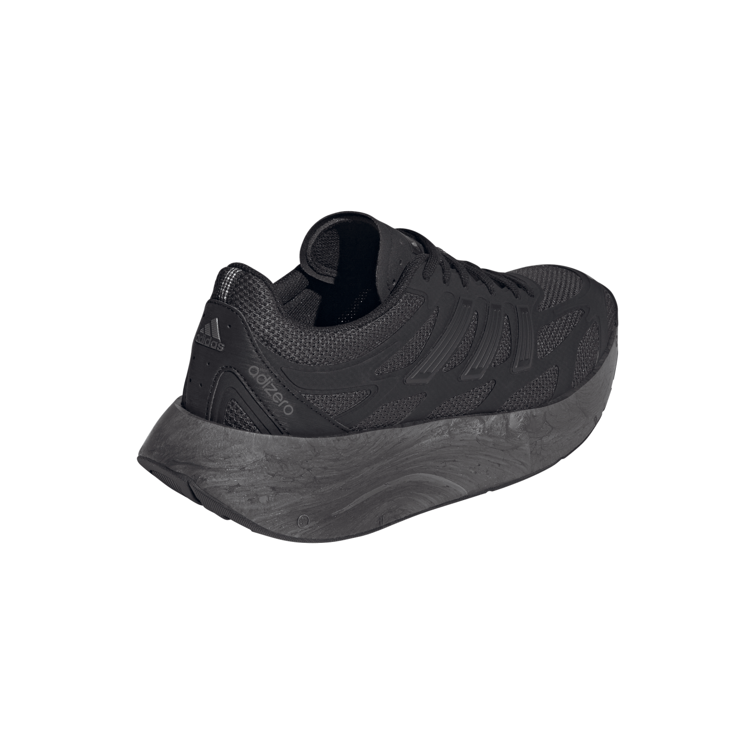 Zapatillas para Hombre ADIDAS ADIZERO ARUKU Negro JH7772