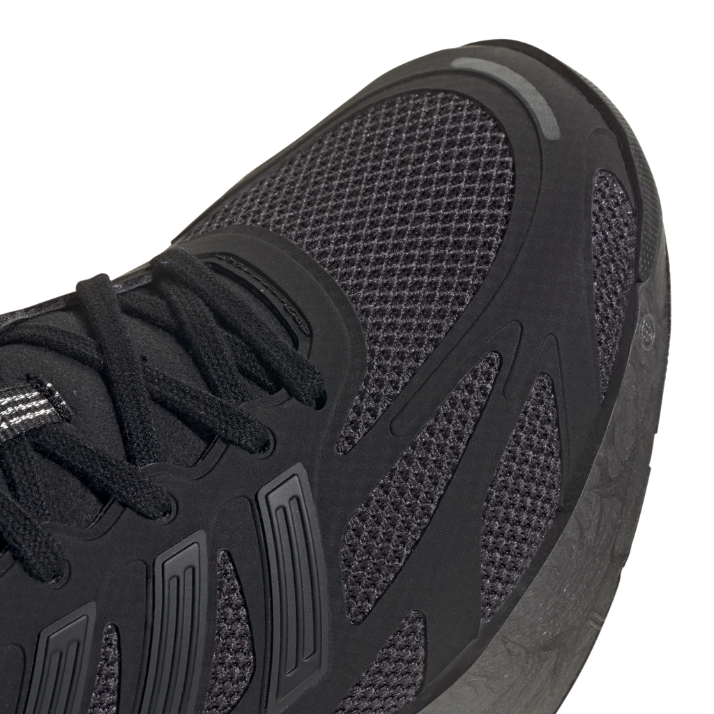 Zapatillas para Hombre ADIDAS ADIZERO ARUKU Negro JH7772