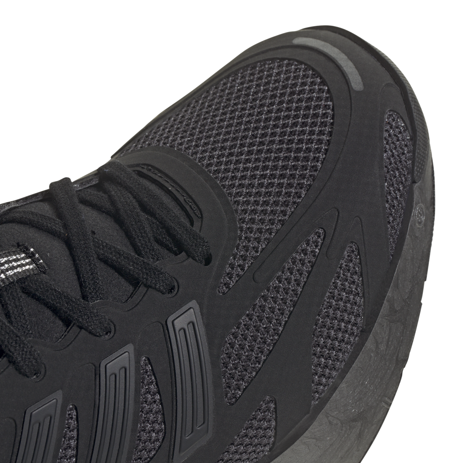 Zapatillas para Hombre ADIDAS ADIZERO ARUKU Negro JH7772
