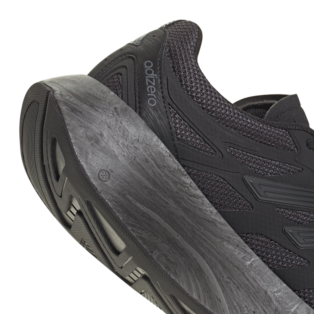 Zapatillas para Hombre ADIDAS ADIZERO ARUKU Negro JH7772