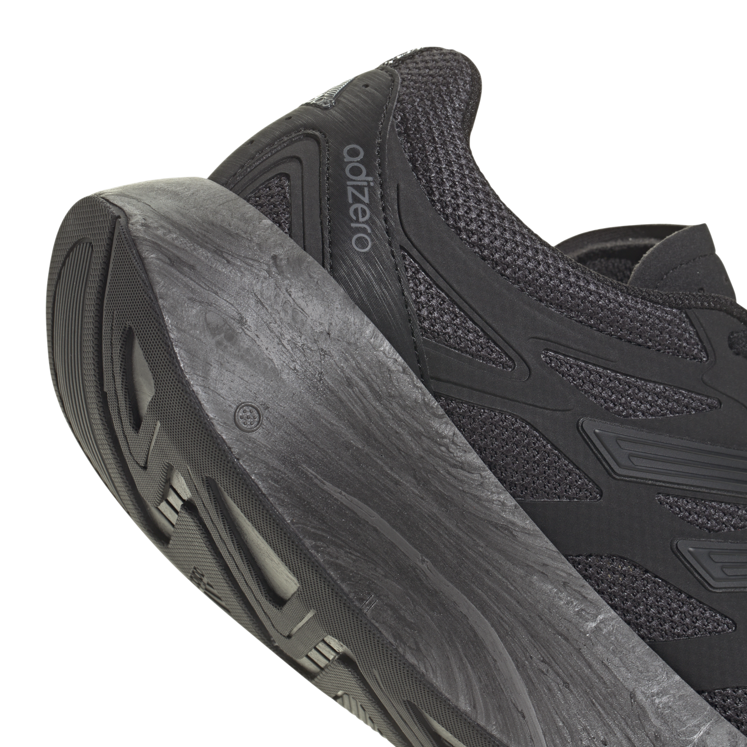Zapatillas para Hombre ADIDAS ADIZERO ARUKU Negro JH7772