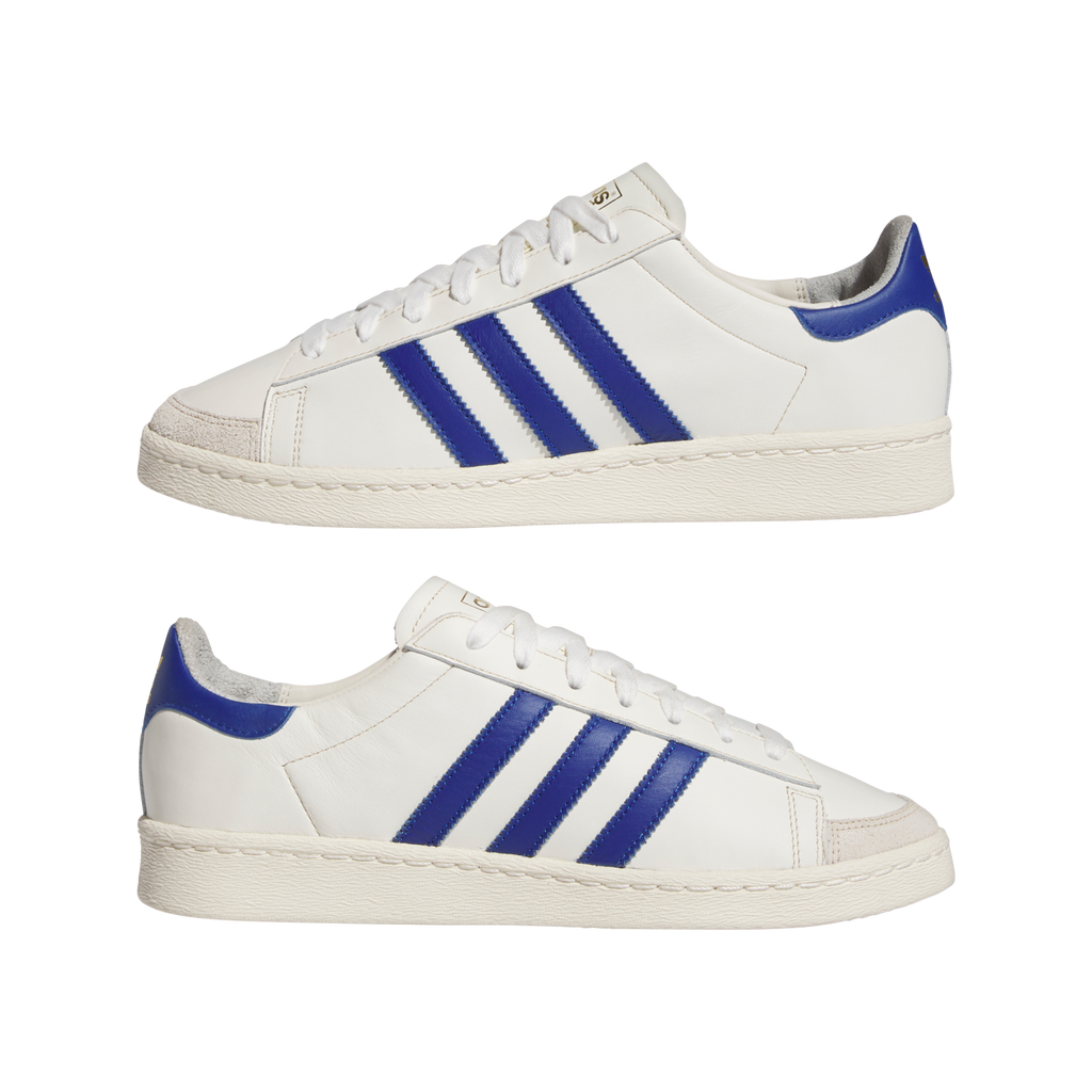 Zapatillas para Hombre ADIDAS JABBAR Blanco JI0150